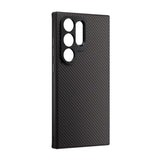 Freewell case for Samsung S24 Ultra with 17mm mount