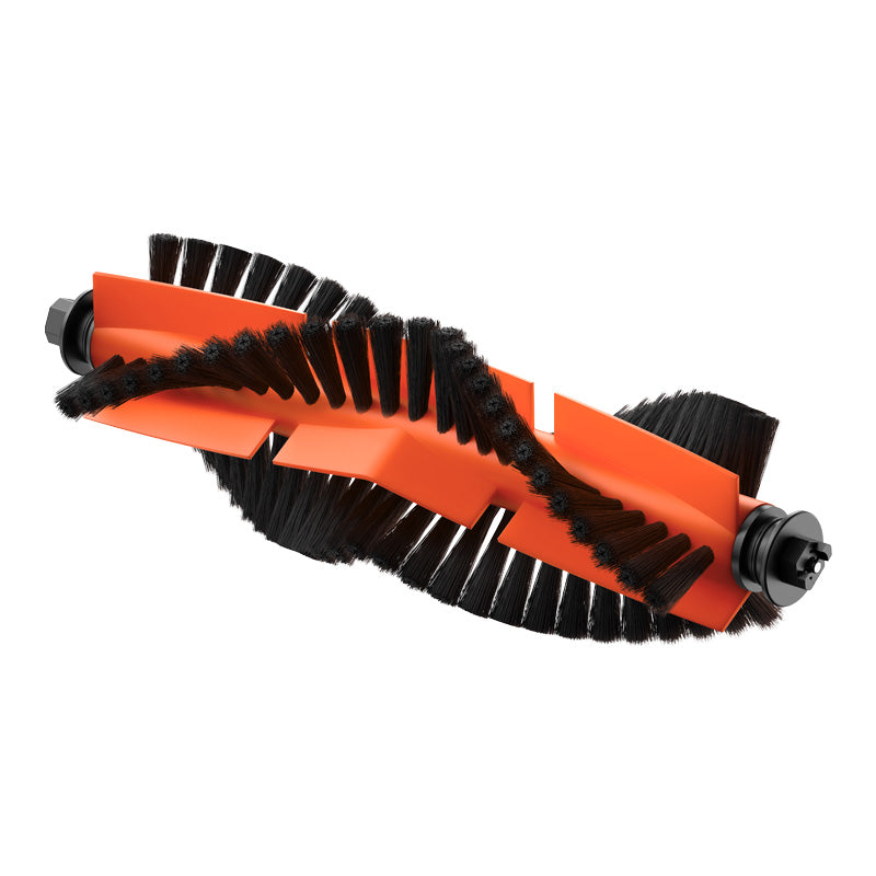 Main brush for MOVA E10, E20, E20 Plus, E20 Pro Plus, E20 Pro vacuum cleaner