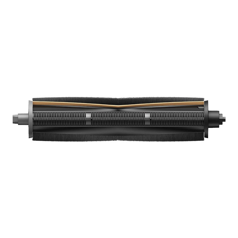 Main brush for MOVA Z50 Ultra vacuum cleaner