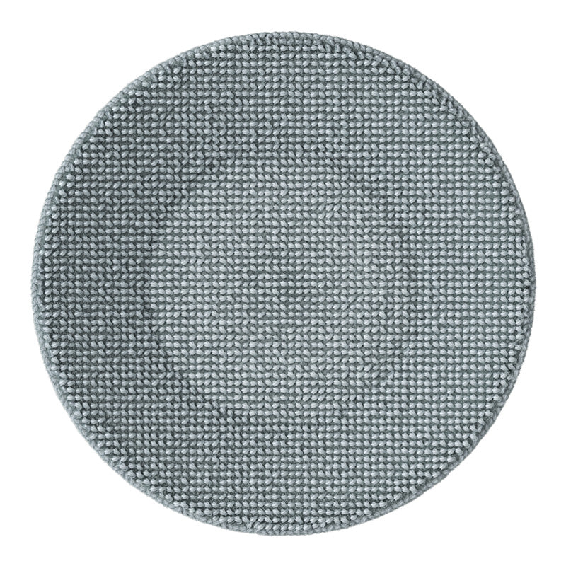 Side mopping pads for MOVA Z50 Ultra vacuum cleaner [2 pieces].