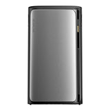 Smart energy storage with microinverter 2-in-1 EcoFlow STREAM Ultra