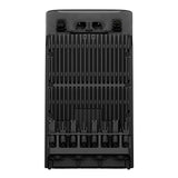 Smart energy storage with microinverter 2-in-1 EcoFlow STREAM Ultra