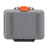 Sunnylife AQX-18 transport case for OSMO ACTION 5 Pro/4/3