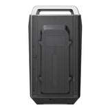 EcoFlow Wave 3 battery