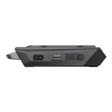EcoFlow Wave 3 battery