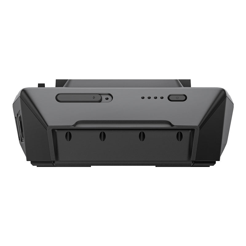 EcoFlow Wave 3 battery