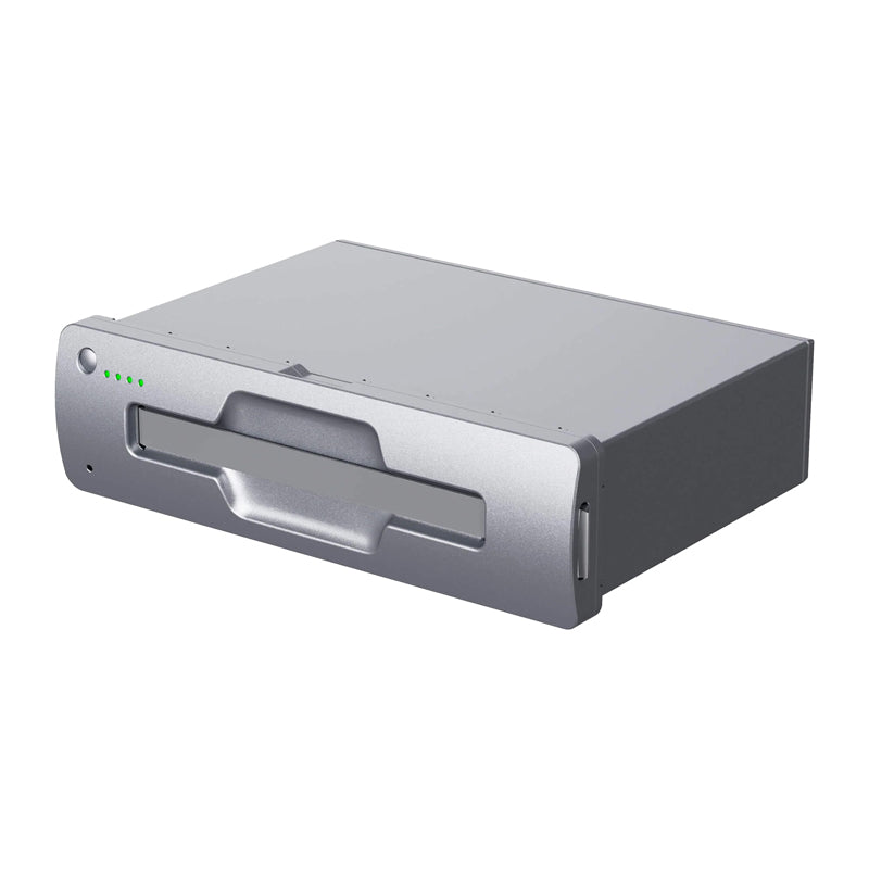 UNITREE B2 Battery