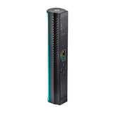 Neweer TL21C RGB LED color photo light