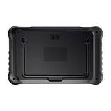 Ancel MT700 motorcycle diagnostic scanner