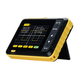 FNIRSI DSO152 portable mini oscilloscope