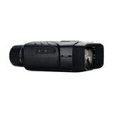 FNIRSI NVS-40 digital night vision device with 4K HD recording