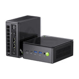 Mini PC GMKtec K8 Ryzen 7 8845HS 32GB RAM + 1TB WIN 11 Pro