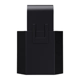 Avatto ZigBee smart bi-directional energy meter ZWPM16-2