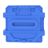 Avatto ZWSM16-DC32V-1 1-channel ZigBee switch module with a potential-free contact