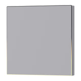 Avatto TS60-EU-W1 smart light switch