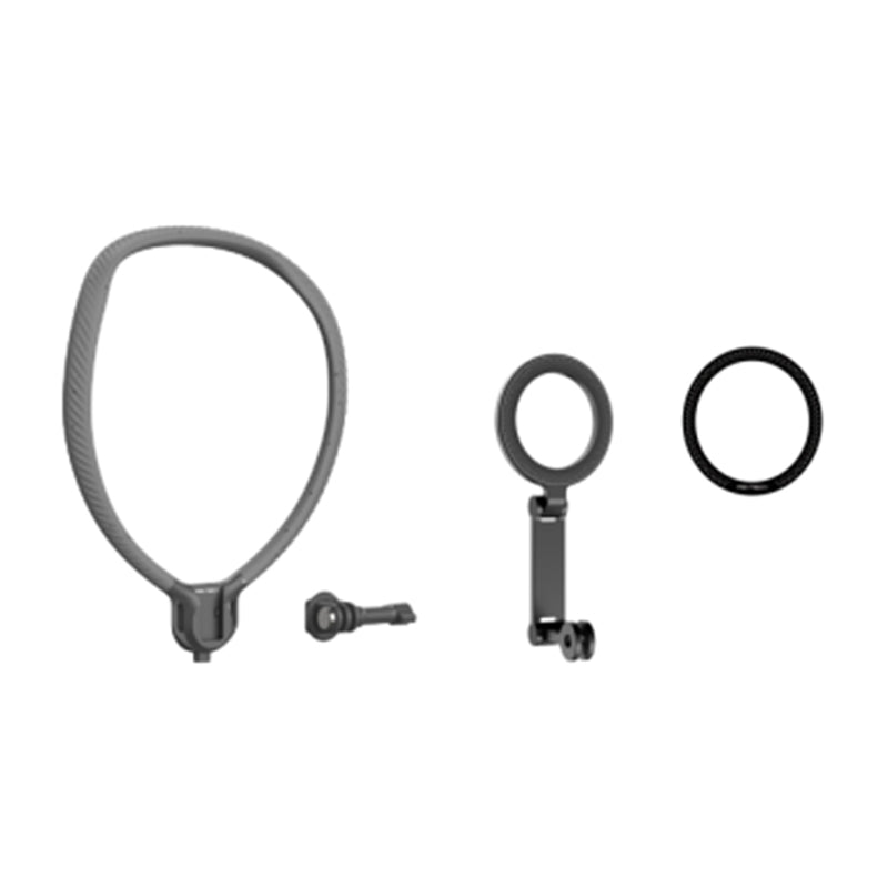 PGYTECH CapLock™ Magnetic Smartphone NeckMount Max