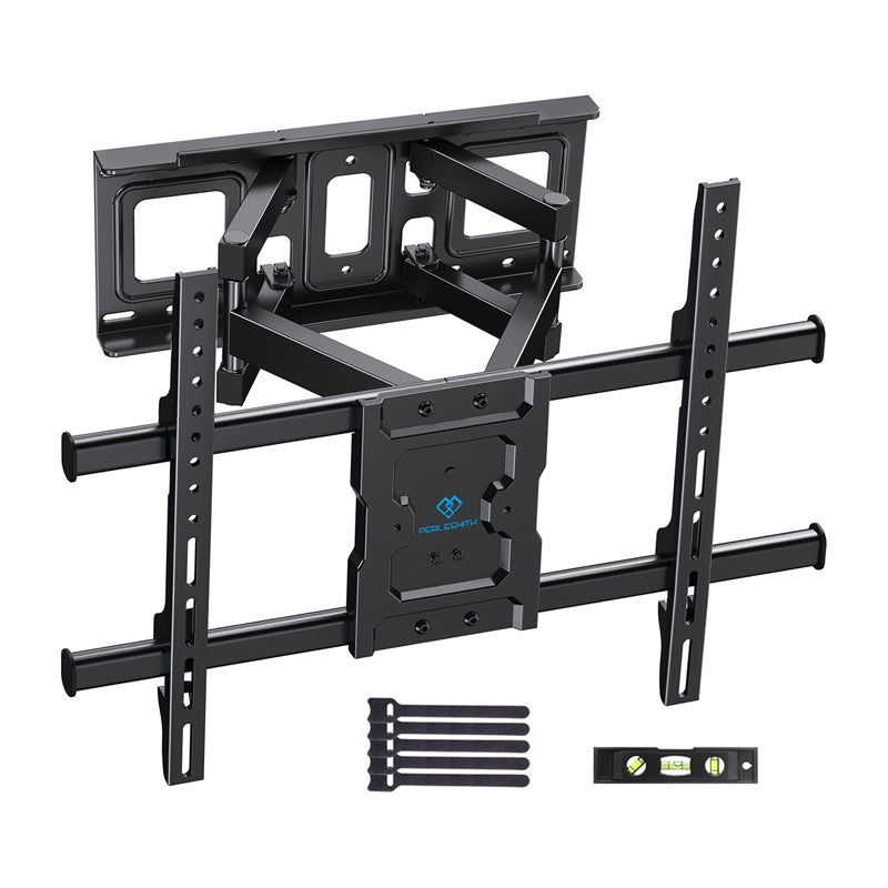 Perlesmith TV Wall Mounts PSPILFK1