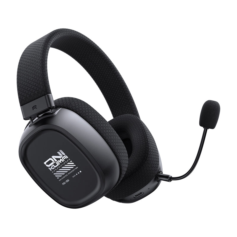 ONIKUMA GT839 gaming headphones