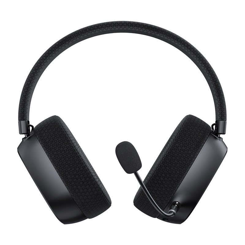 ONIKUMA GT839 gaming headphones