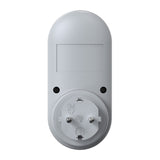 RainPoint 1-Zone Irrigation Controller with App