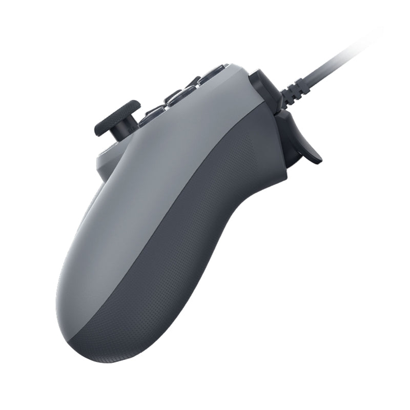 GameSir T3 GY Tegenaria Lite Wired Controller Gray