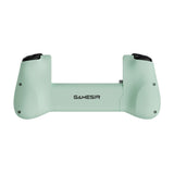 GameSir X5 Lite GN Mobile Controller Bright Green