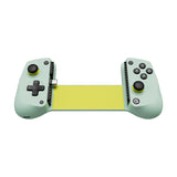 GameSir X5 Lite GN Mobile Controller Bright Green