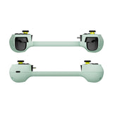 GameSir X5 Lite GN Mobile Controller Bright Green