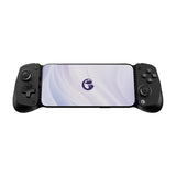 GameSir X5 Lite BK Mobile Controller Black