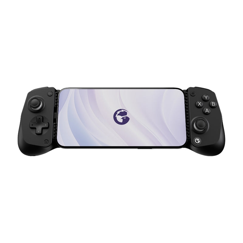 GameSir X5 Lite BK Mobile Controller Black