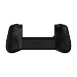 GameSir X5 Lite BK Mobile Controller Black