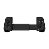 GameSir X5 Lite BK Mobile Controller Black