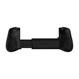GameSir X5 Lite BK Mobile Controller Black