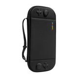 Tomtoc FancyCase-G05 Switch 2 Slim Case (Black)