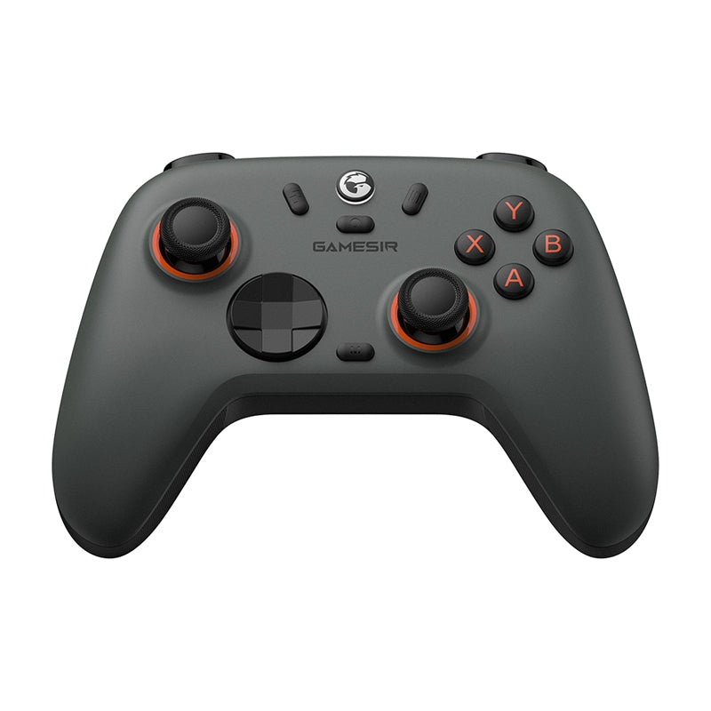 GameSir Nova 2 Lite Wireless Controller (gray)