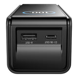 Power Bank EcoFlow RAPID 25000 mAh, 170W