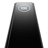 Power Bank EcoFlow RAPID 25000 mAh, 170W