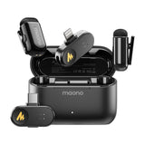 Maono WM622 PBC2 Microphone