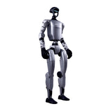 UNITREE G1 Edu - U2