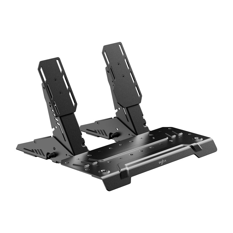 PXN PD HM pedal set - brake and gas (Windows 7/8/10/11)