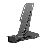 PXN PD HM clutch pedal (Windows 7/8/10/11).