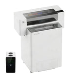 xTool Apparel Printer - all-in-one kit
