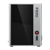2-in-1 xTool F2 Ultra laser engraving machine