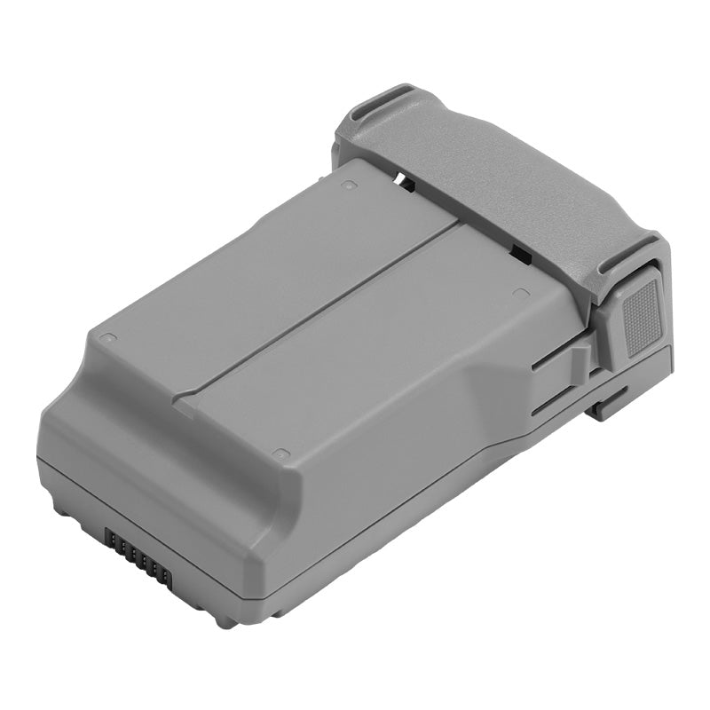 Smart battery for DJI Mini 5 Pro