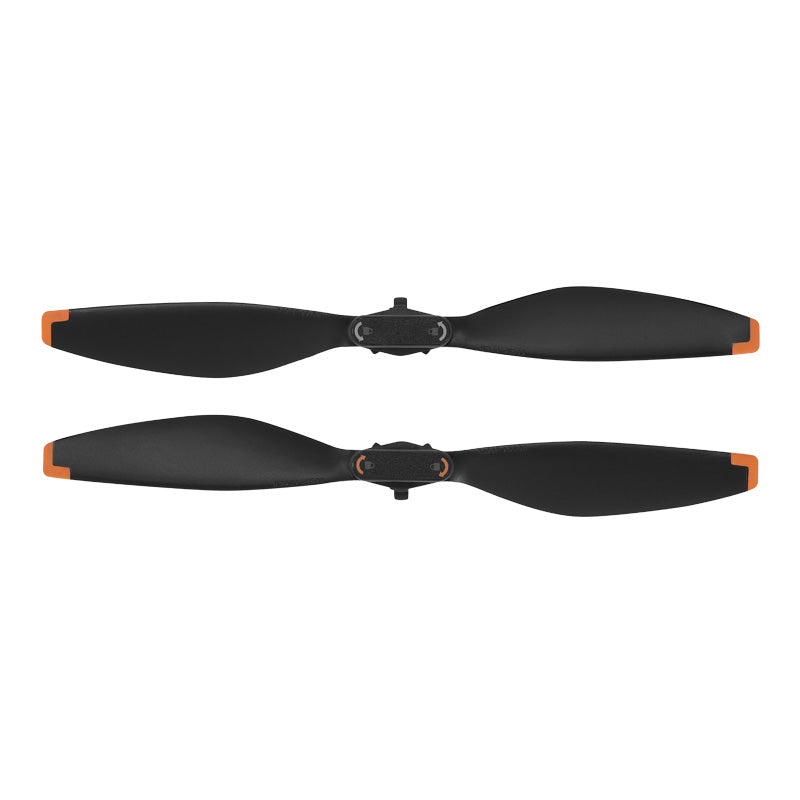 Propellers for DJI Mini 5 Pro (pair)
