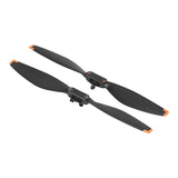 Propellers for DJI Mini 5 Pro (pair)