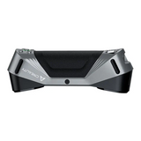 Creality CR-Scan Raptor 3D skeneris