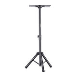 Blitzwolf BW-VF5 Projector Stand