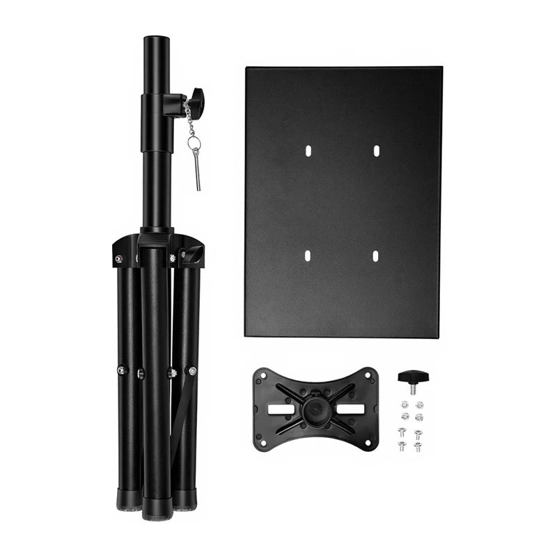 Blitzwolf BW-VF5 Projector Stand