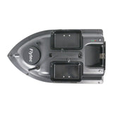 Flytec V010 5200mah bait boat